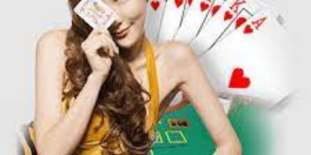 YY Gaming 重要攻略指南：關鍵策略、遊戲選擇與負責任博彩實踐
