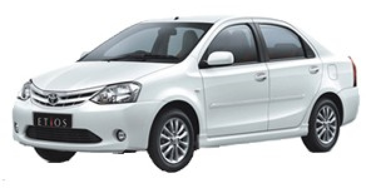 Book the Best Taxi Service in Jodhpur Online with Newrajasthantours