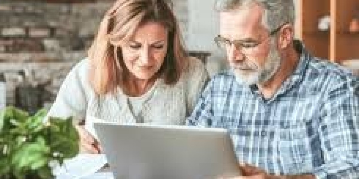 Understanding Power of Attorney in Life Care Planning