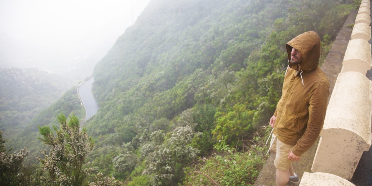 Monsoon Magic: Top Tourist Places to Visit in India During the Rainy Season