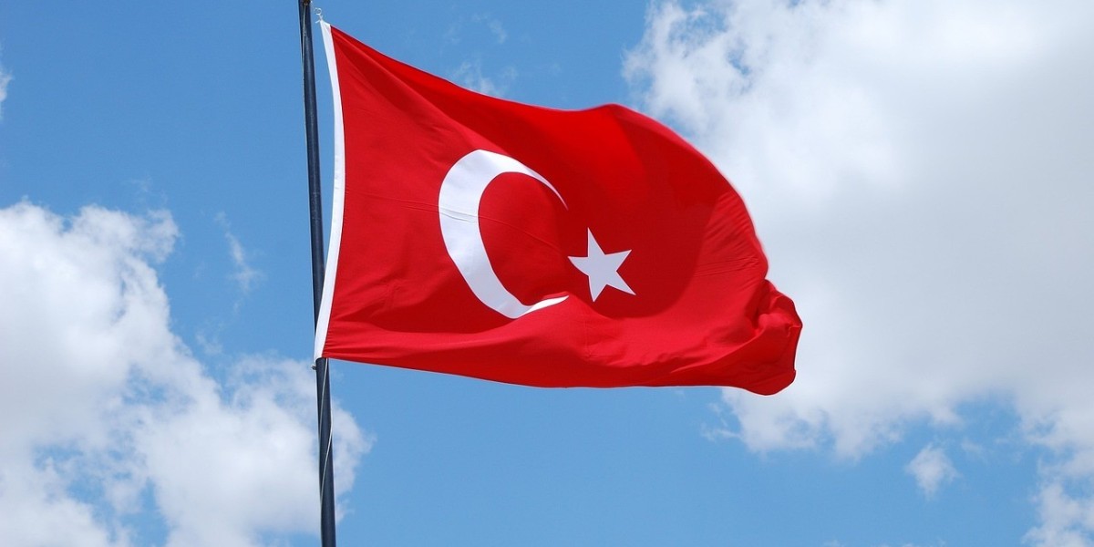 A Traveler’s Guide to Turkey: Facts, History, and Hidden Gems...!
