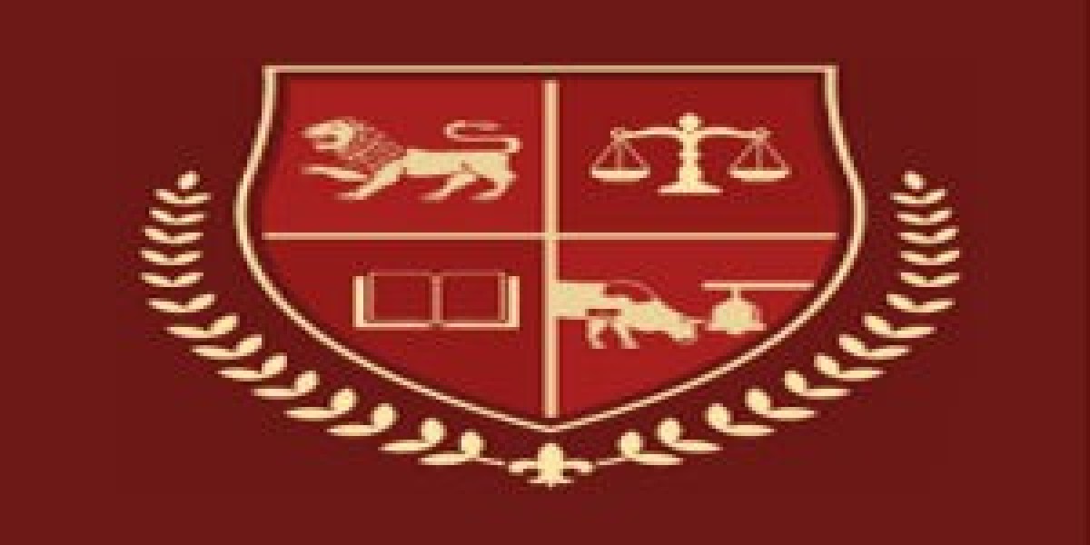 Study Law & Become a Lawyer – Join VMLS Today