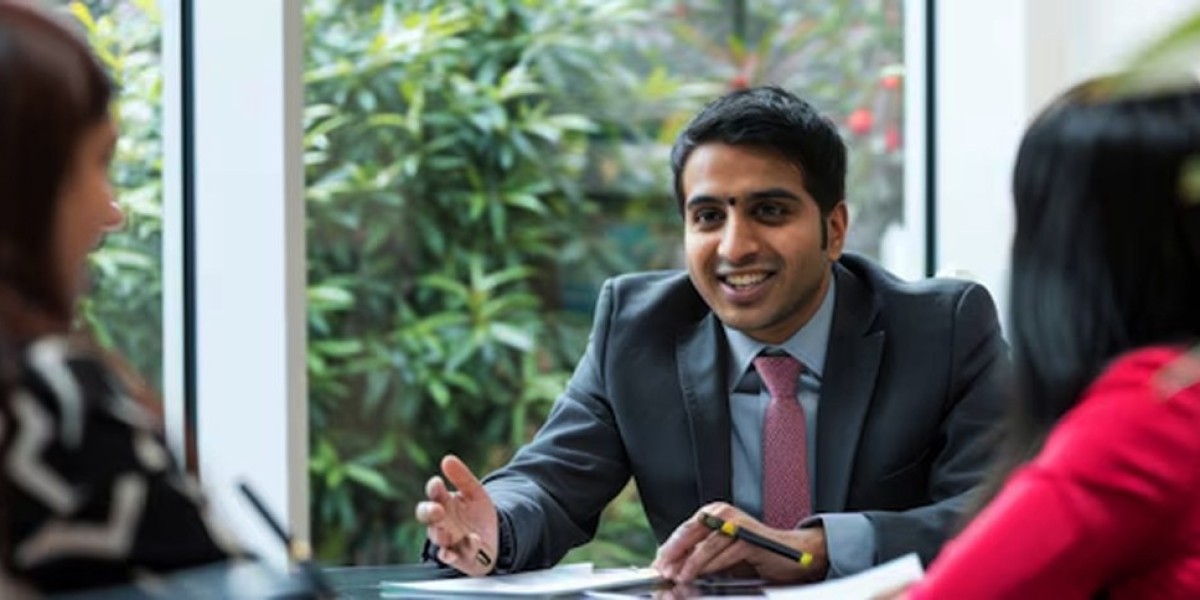 Job Consultants in Delhi by Infinity Exists: Your Trusted Career Partners