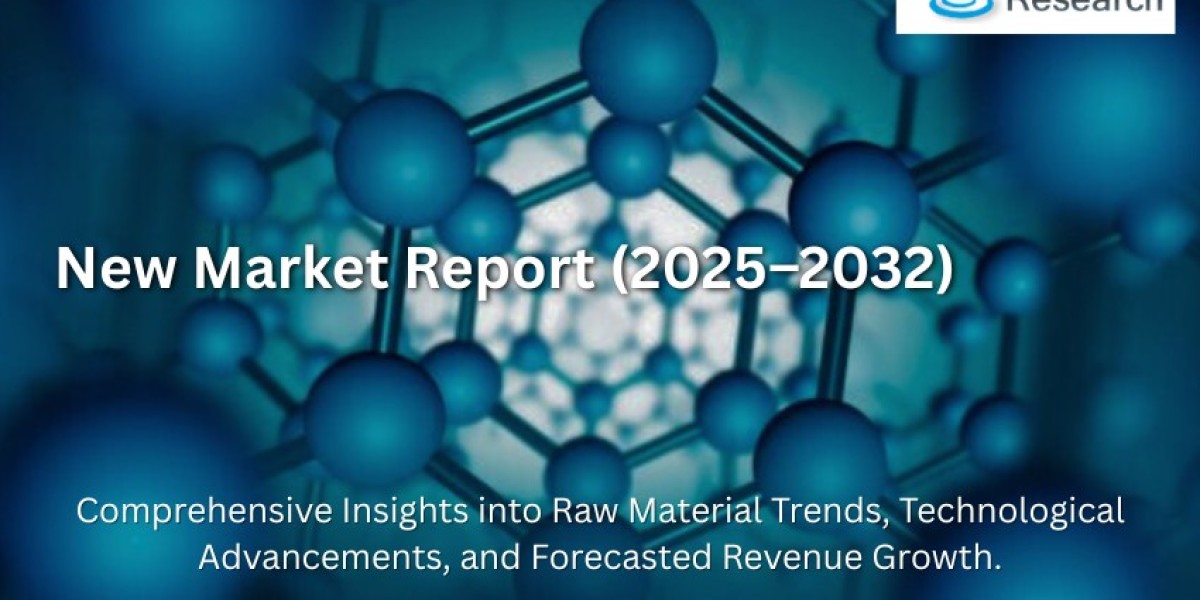 Plant-Based Nanocellulose Market to Reach $421 Million by 2032, Driven by Demand for Sustainable Materials