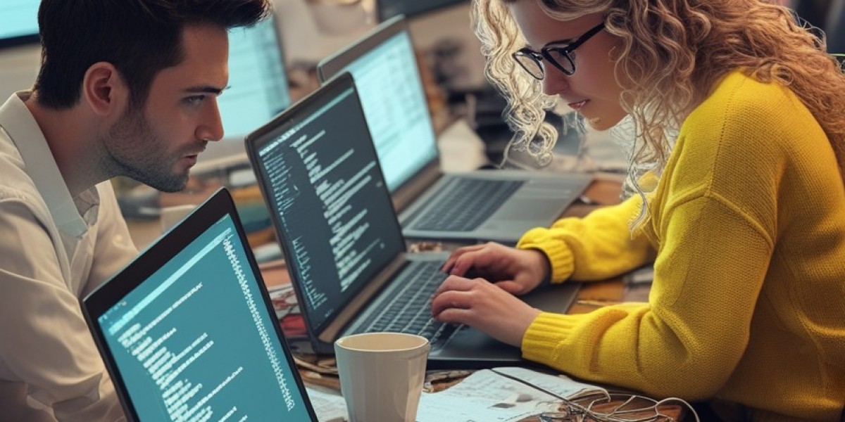 IoT Workers Now Dependent on Artificial Intelligence Developer