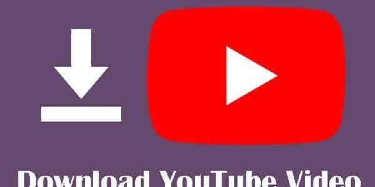How to Download YouTube Videos Online for Free: Your Ultimate Guide
