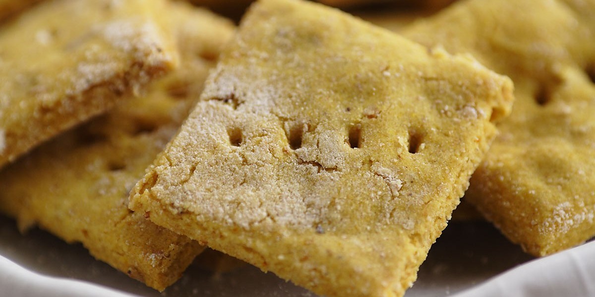 Gluten-free Crackers Market Competitive Landscape: Key Brands and Emerging Players