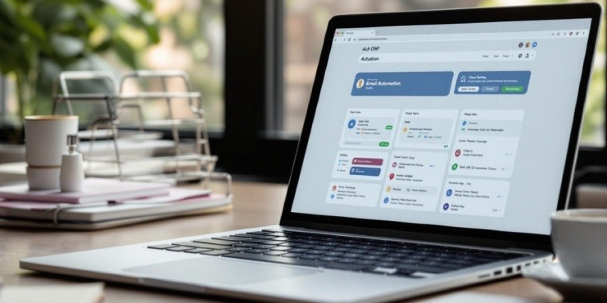 3 Benefits of Automatic B2B Emails