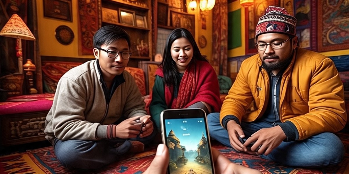 Sikkim Game Download: A Beginner's Guide to Getting Started
