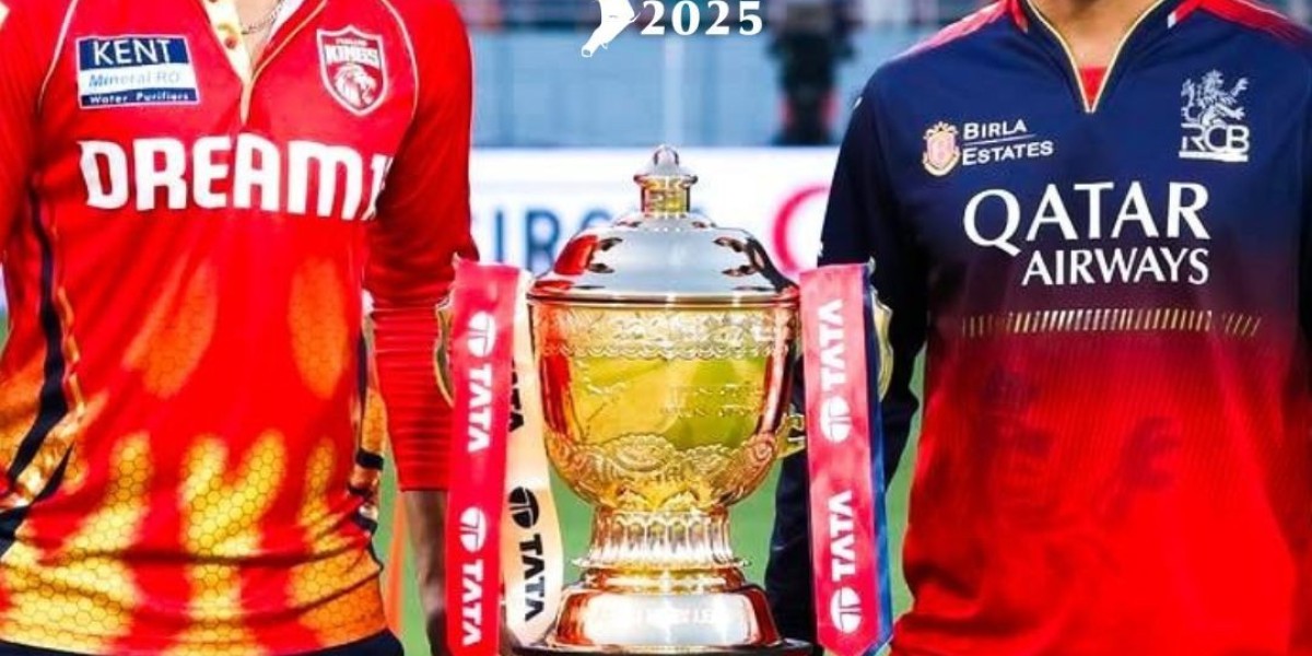 RCB vs PBKS clash at Narendra Modi Stadium, Ahmedabad, live at diamondexch99 for top cricket.
