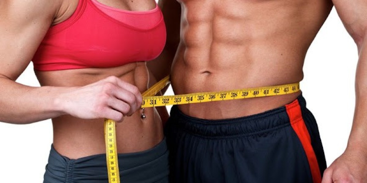 https://www.facebook.com/groups/ultraslimketofxsverige
