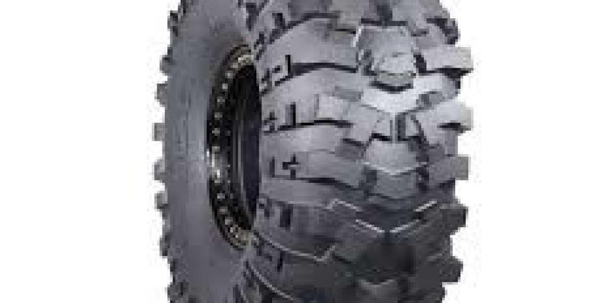 4x4 Tire Market competitive landscape examined with key player profiles reviewed