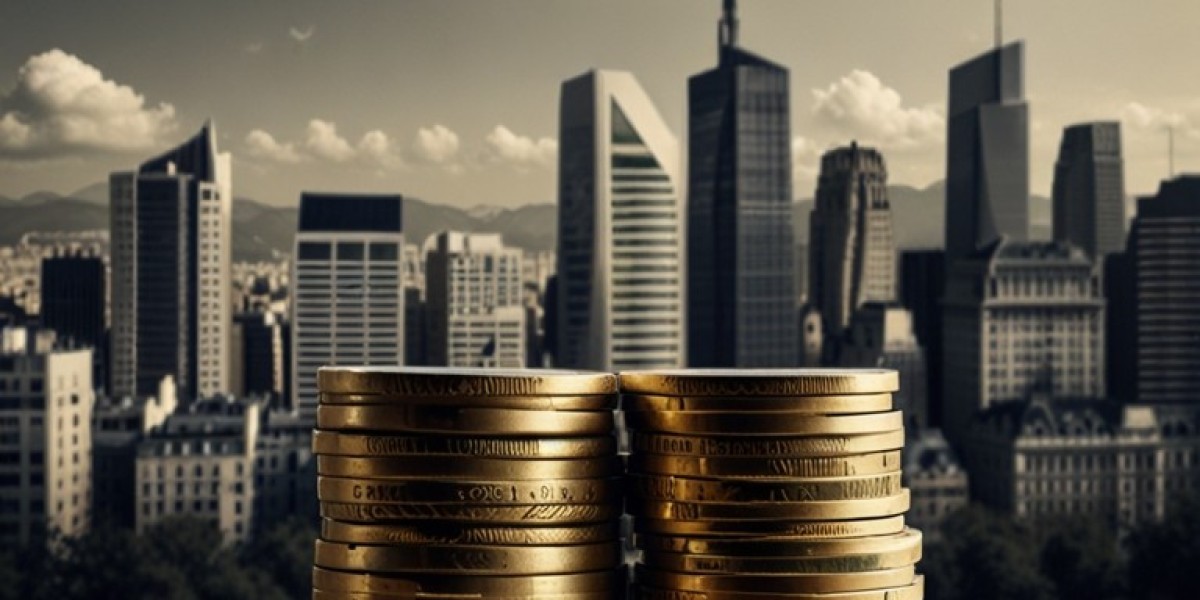 France Loan Market 2030 to Reach USD 3145 Billion