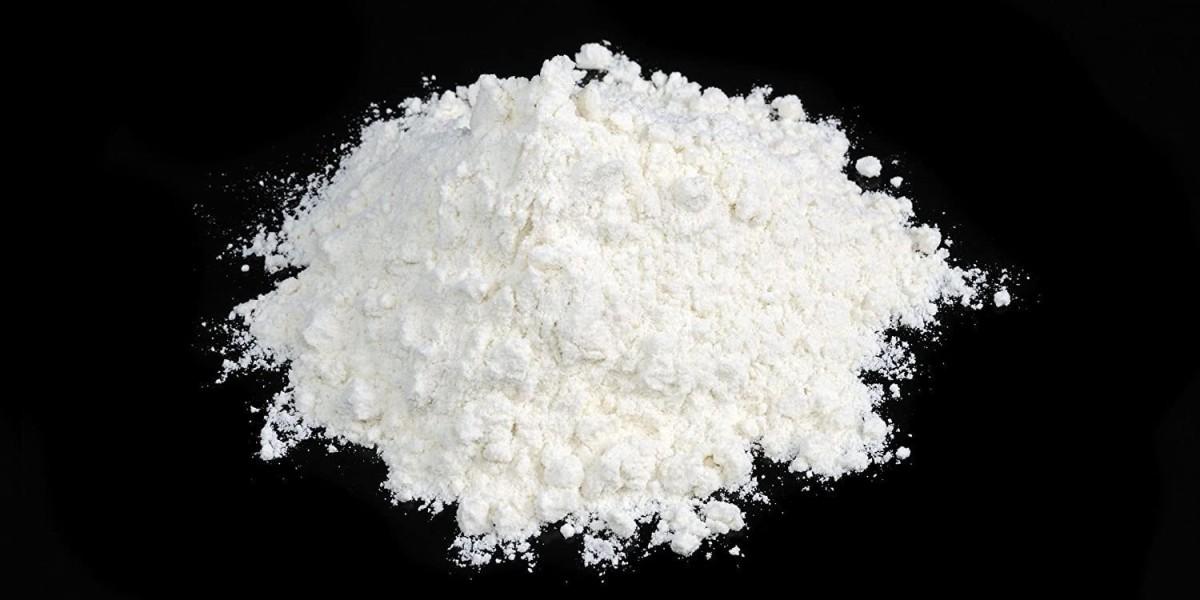 Detailed Project Report on Calcium Hypochlorite Granule Manufacturing Plant Setup