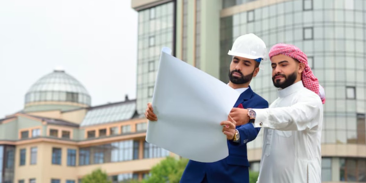 Halal Real Estate Investment: A Faith-Based Path to Property Ownership in Australia