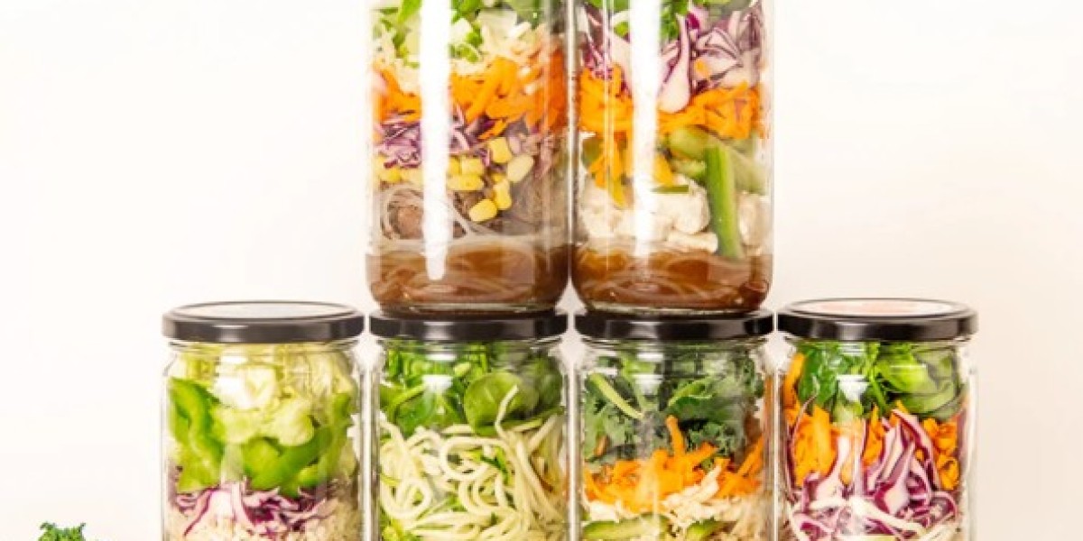 Corporate Catering Trends in Cambridge: What Businesses Are Ordering in 2025