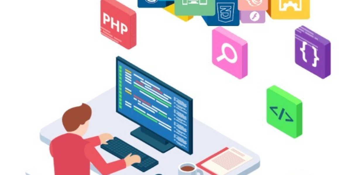 7 Benefits of Custom Web and Mobile App Development