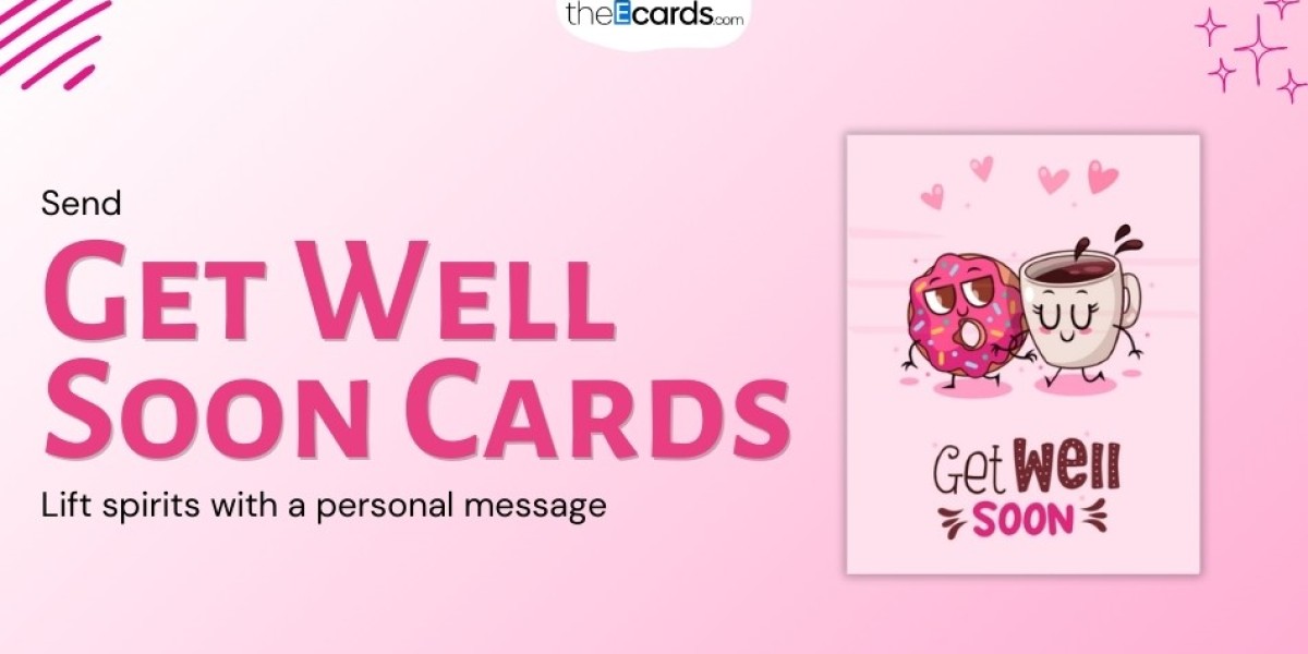 Free Funny Get Well eCards: Free Laughter Heals