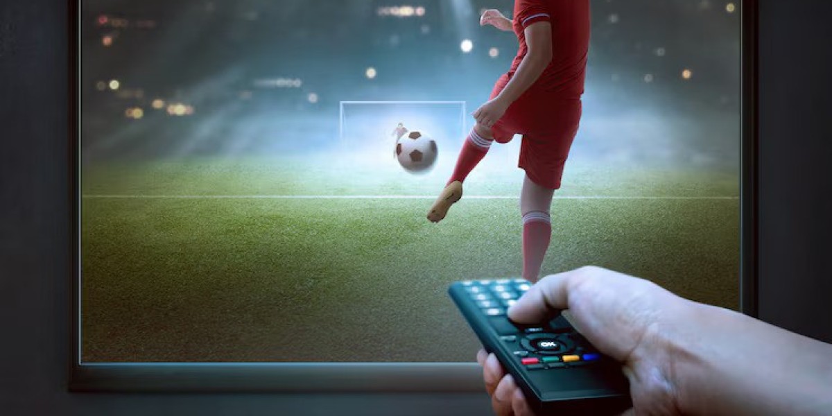 Football Short News: The Smart Way to Stay Ahead of the Game