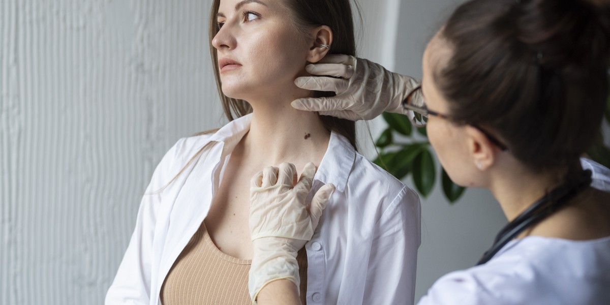 Acupuncture For Allergies: A Natural Approach To Relief