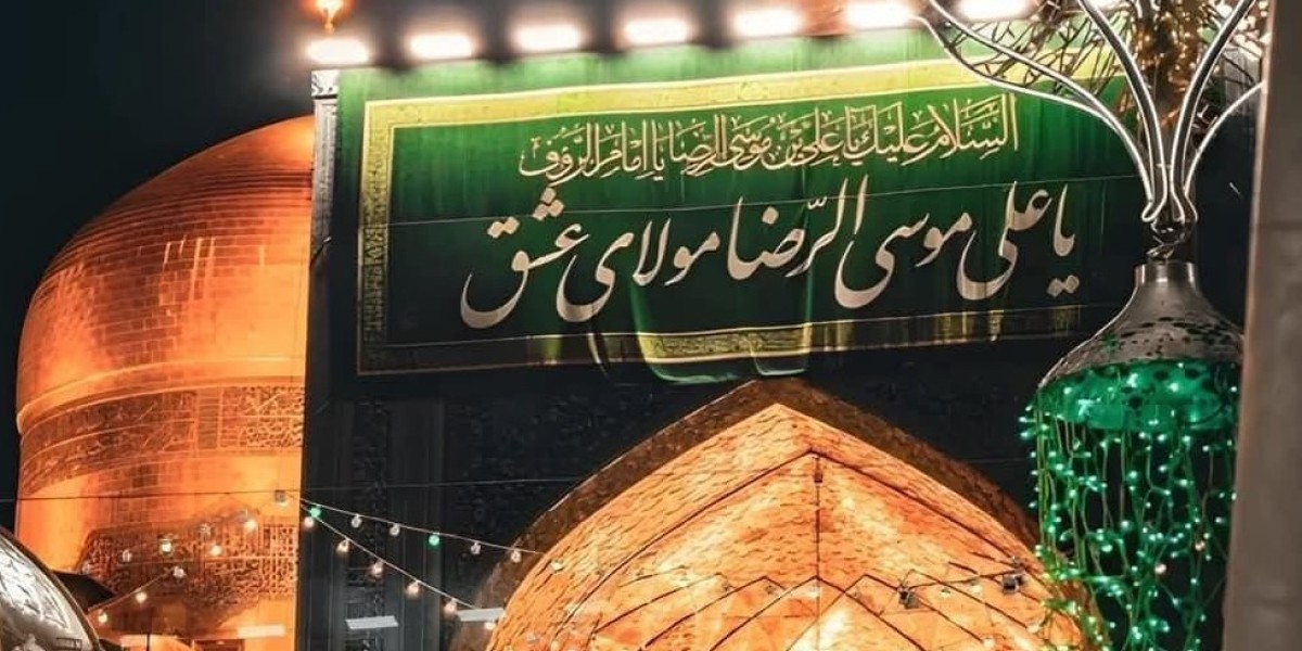 Why Choose a Shia Online Quran Class for Yourself or Your Child?