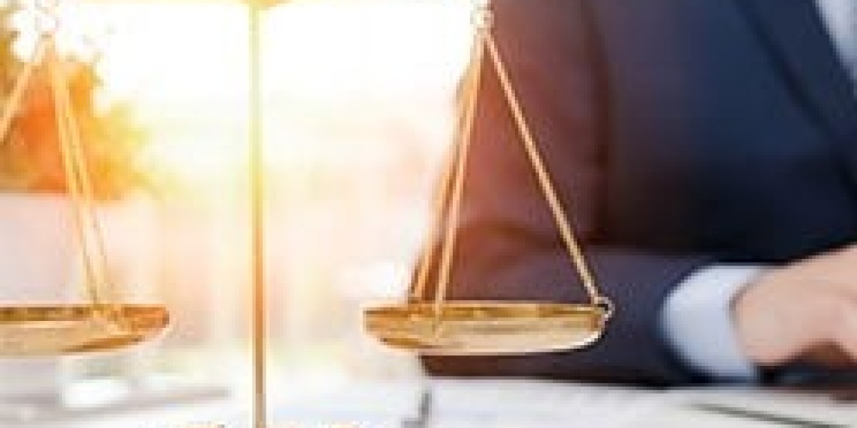 How Utah Divorce Online Works & Why It’s So Popular