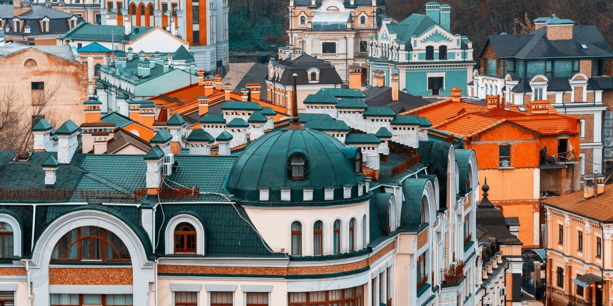 Elderly Care Home in Kyiv with 24/7 Medical Support: What to Look For