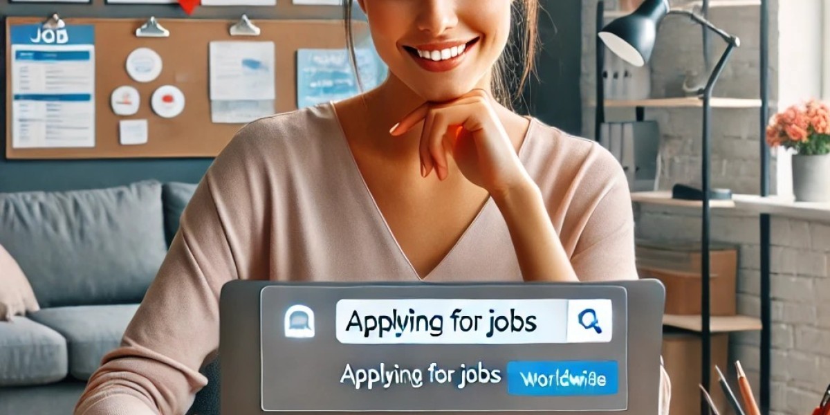Find Top Jobs in Ahmedabad with ATSMantra – Your Career Begins Here