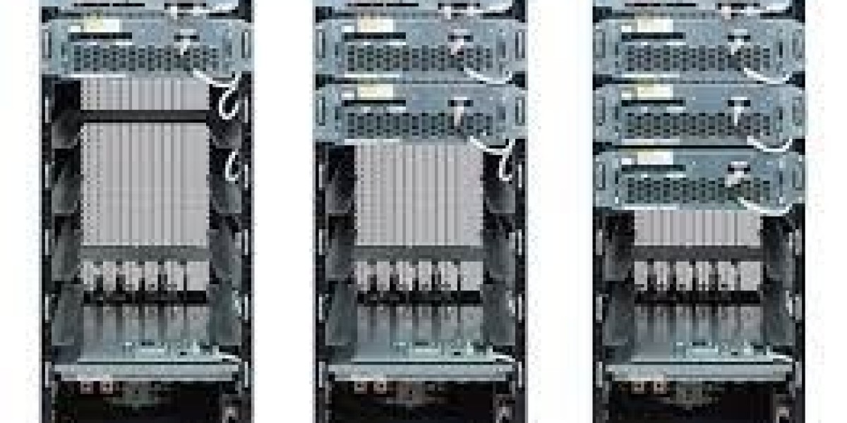 Global Data Center UPS Market Size, Share & Forecast 2021–2030