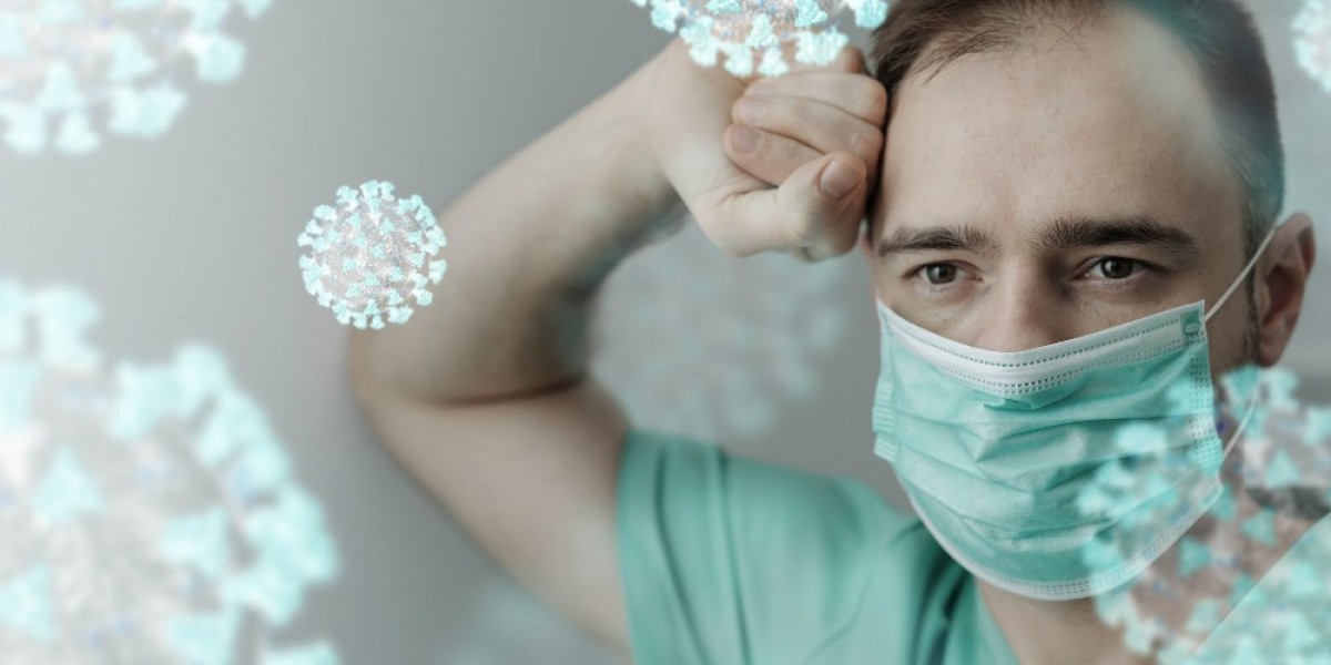Allergy Immunotherapy Market: Unlocking Long-Term Relief for Allergy Sufferers