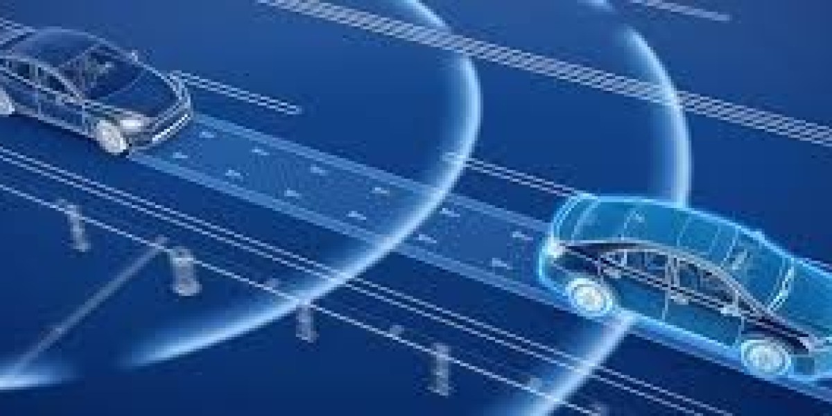 Advanced Driver Assistance System (ADAS) Market OEM partnerships influencing global adoption trends
