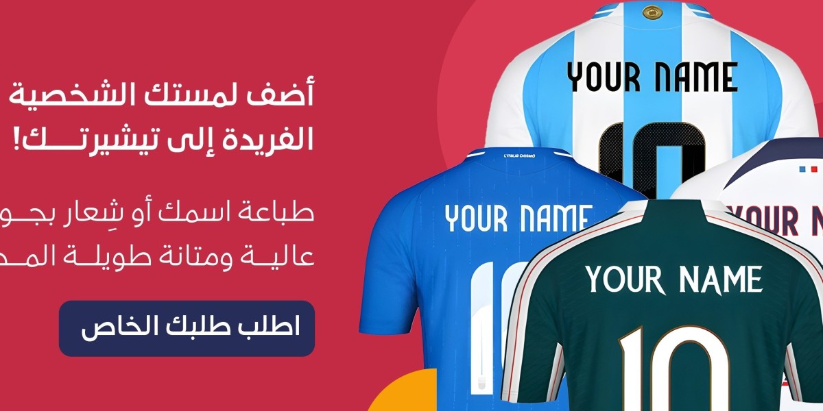 تسوق الآن من متجر النادي الأهلي السعودي لعشاق التميز!