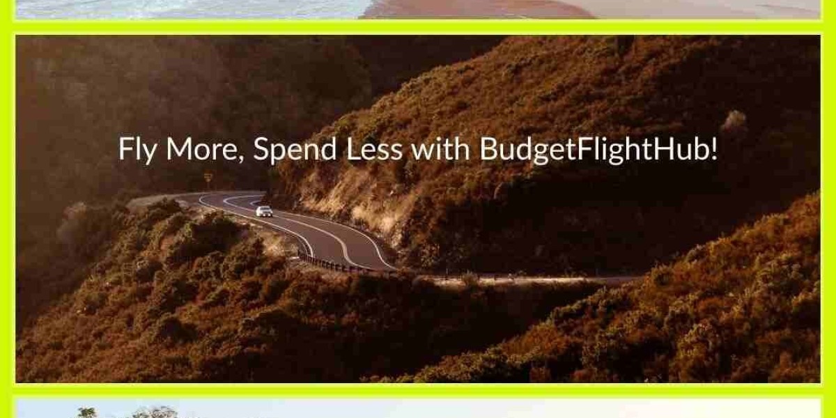 How to Find and Book the Cheapest Flights Every Time