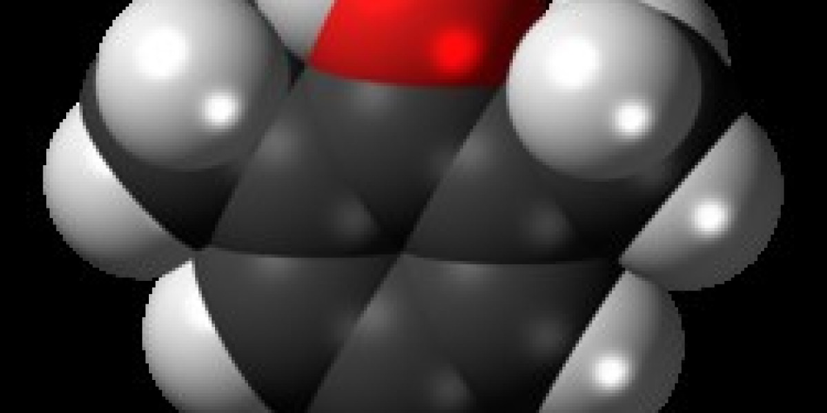 Market Demand and Strategic Forecast for the Global Xylenols Industry from 2021 – 2030
