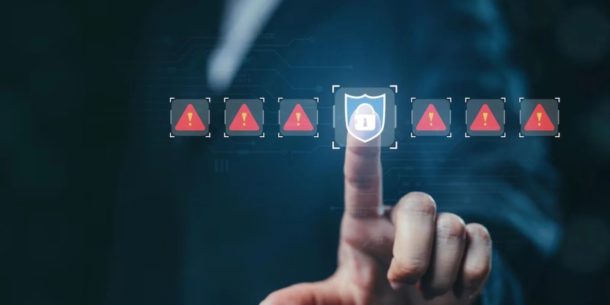 AI Hallucinations Security Risks in Enterprise Environments