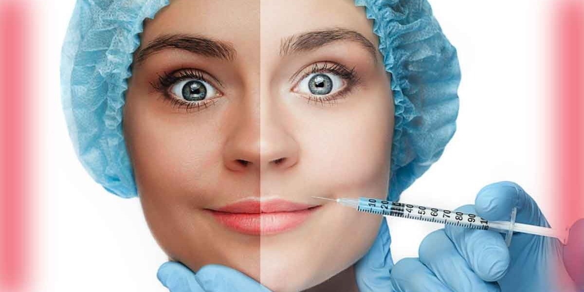 Where to check permanent skin whitening injection price?