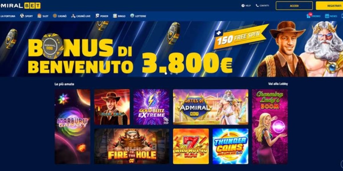 Casino non AAMS Recensioni: Guida Completa ai Casinò Esteri Affidabili