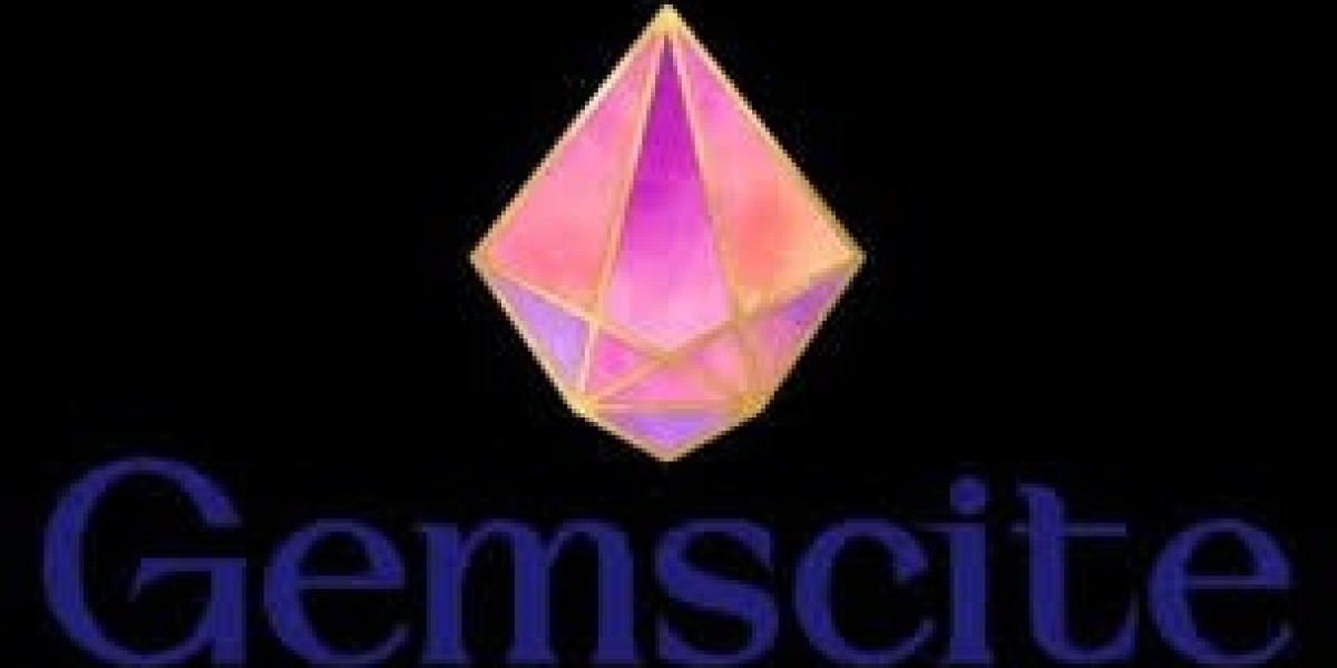 Authentic Gemstone Bracelets for Energy Healing & Style – Gemscite Collection