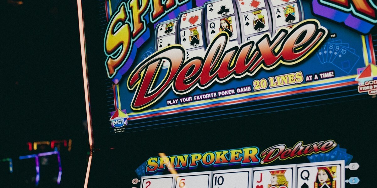Exploring the World of Slot Sites: A Guide to Scam Verification with Inavegas