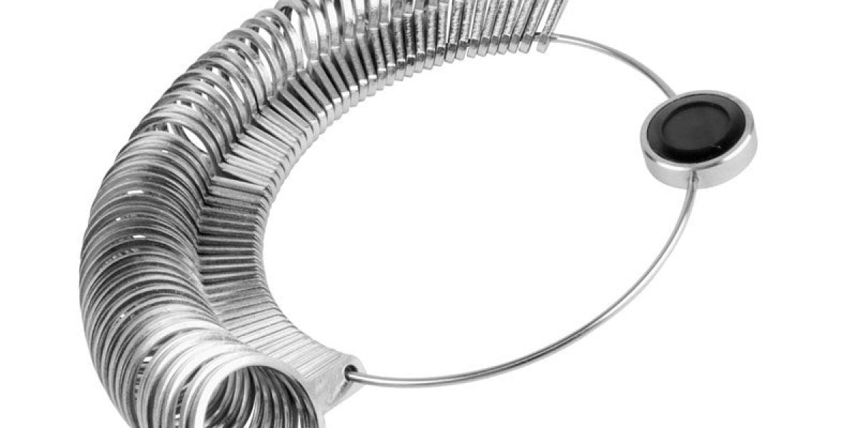 Jewellery Making Supplies: Everything You Need to Create Stunning Pieces