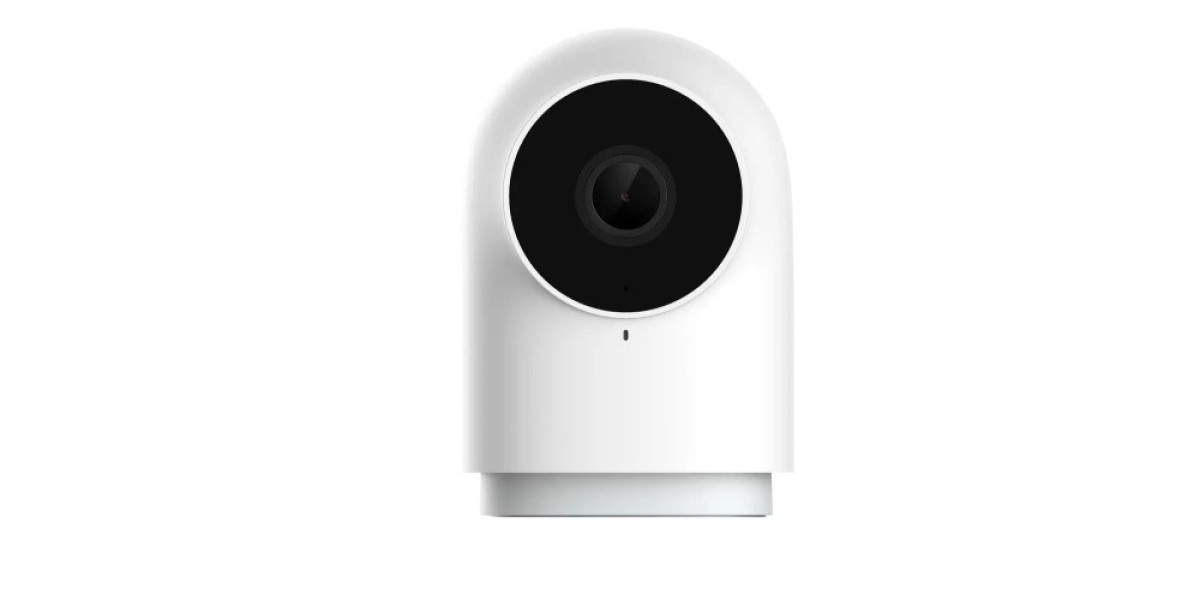 Smart Camera Market Trends Transforming Surveillance Healthcare and Retail with Advanced Technology