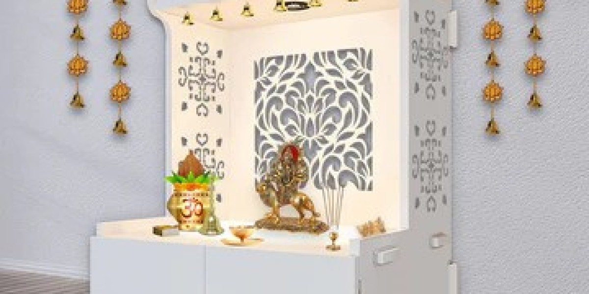 Mandir – The Spiritual Heart of Indian Culture