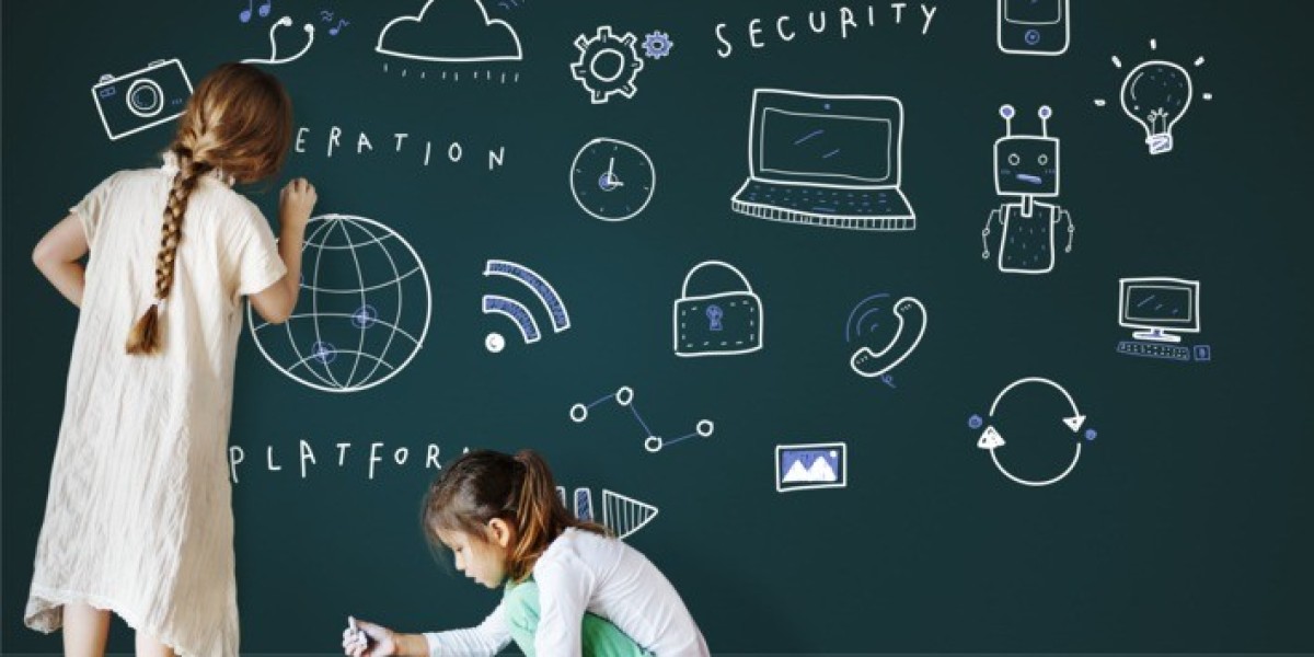 Is Wi-Fi 7 Faster Than Wi-Fi 6? Unlock Speed with RUCKUS