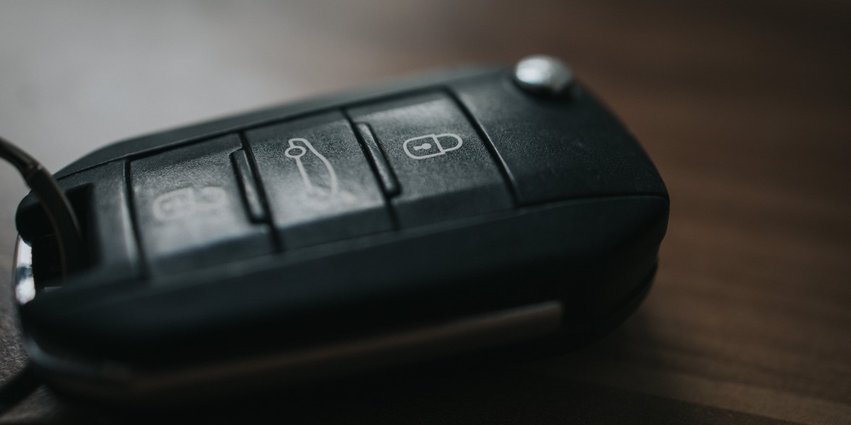 Watch Out: What Keys Replacement Is Taking Over And What You Can Do About It