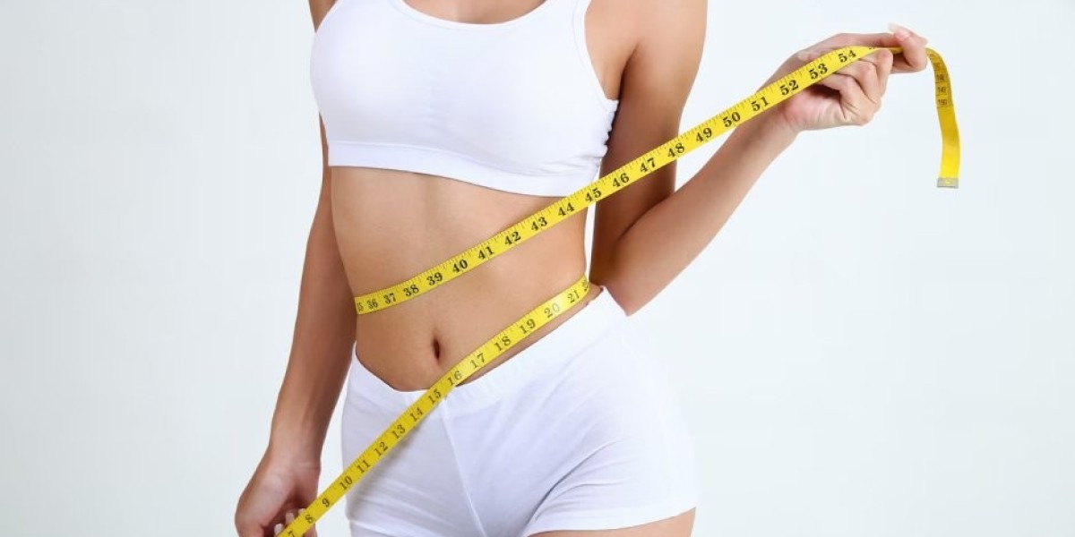 Weight Loss Treatment for Men: Tailored Solutions in Islamabad