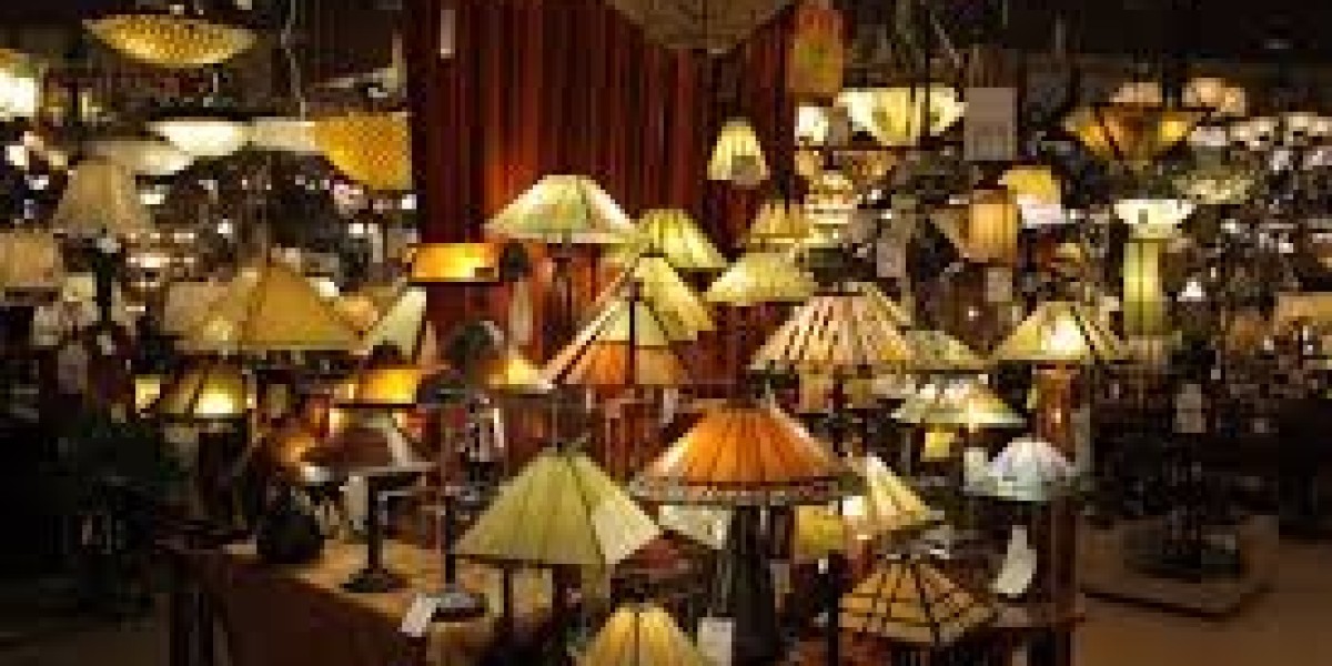 Lighting Fixtures Market Inhibitors Slowing Global Expansion and Technology Adoption