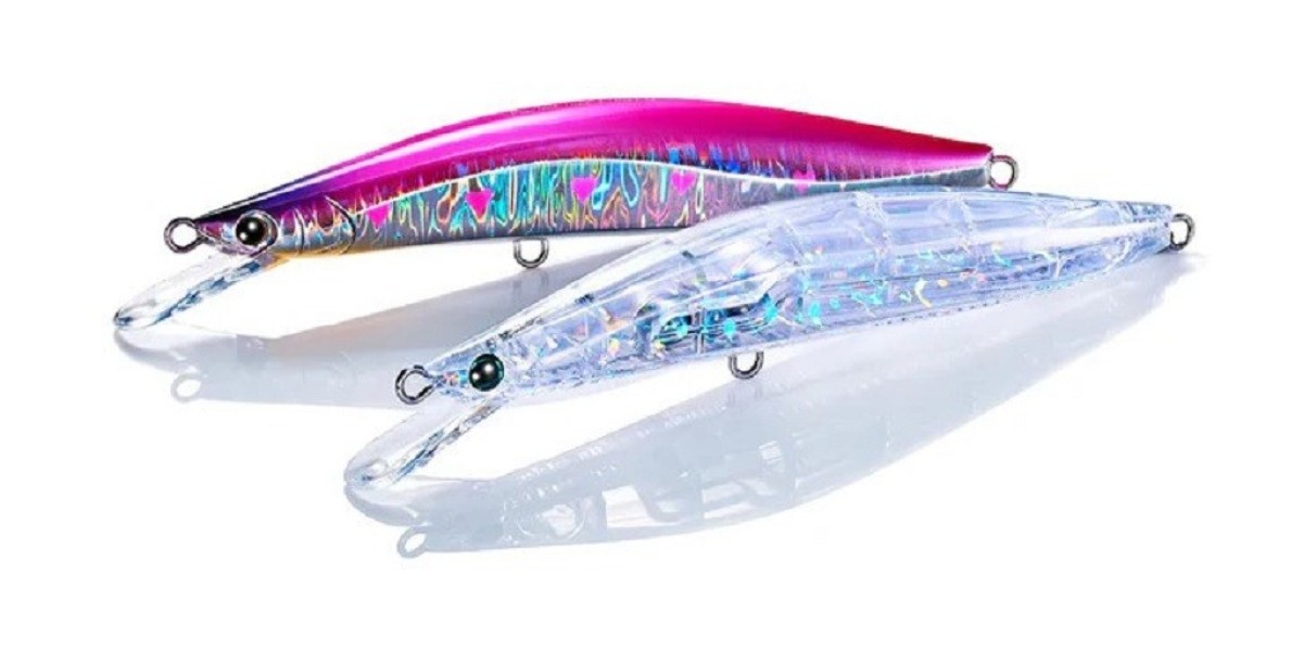 Essential Surf Fishing Gear: A Checklist