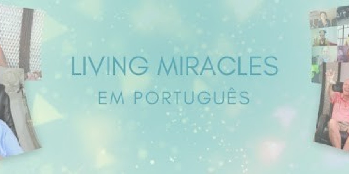 Os Benefícios de Estar Presente