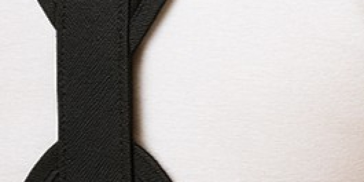 How To Wear A Posture Corrector
