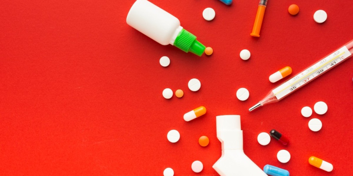 Japan Peptic Ulcer Drugs Market Size, Trends, and Forecast 2023–2033